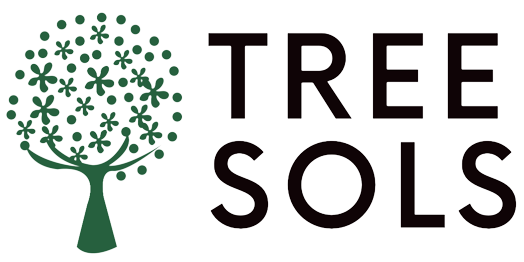 Tree Sols logo